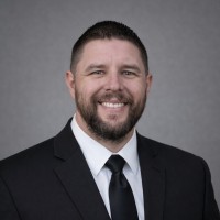 William Robbins Email & Phone Number