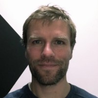 Andy Hodson Email