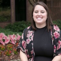 GDS Associates, Inc. Employee Jessica Bowron's profile photo