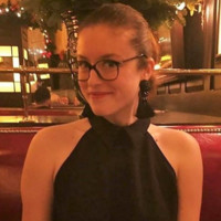 Elena Brayda-Bruno Email & Phone Number