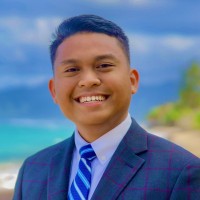 Julius Pelina Email