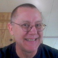 TVT Die Casting Employee Robin Rodgers's profile photo
