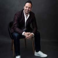 Jason Falbo Email & Phone Number
