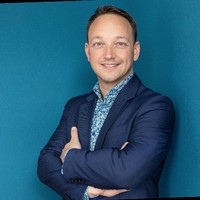 Balmung Medical Handel GmbH Employee Raphaël M's profile photo