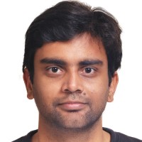 Udit Narula Email