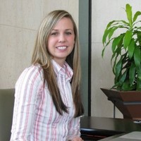 Stefanie van Zandt Email & Phone Number