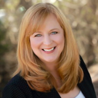 Aicadium Employee Elizabeth Rose's profile photo