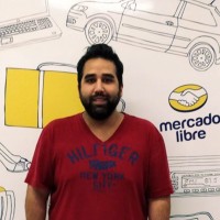 Mauricio Facundo Rivas Email
