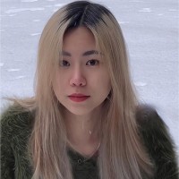 Bernice Chu's profile photo