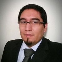 Deverything AB Employee Guillermo Angel Hurtado Valdes's profile photo