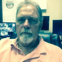 Associated Adjusting Employee Ken Gilreath's profile photo