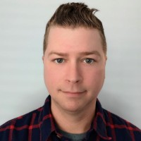 Todd Winner Email & Phone Number