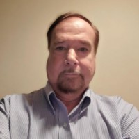 VCO Systems Employee Stephen Seim's profile photo