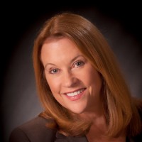 Senior Retirement Advisors Employee Janet Pack's profile photo