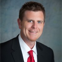Frandsen Bank & Trust Employee Chris Nelson's profile photo