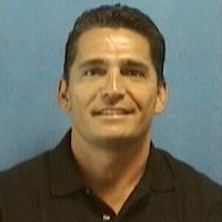 Hilton Hotels & Resorts Employee Bennett Ross's profile photo