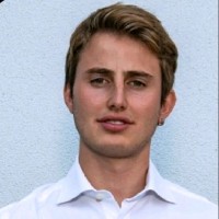 Gruppo Comifar Employee Stefano Lanzi's profile photo