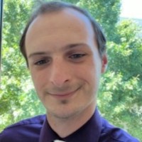 Joe C Hockaday, CPA Employee Nathan Benson's profile photo