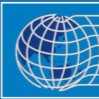YKM International LLC. Employee Ykm Groupuae's profile photo