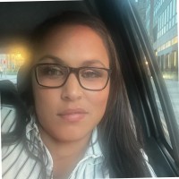 Rebecca Gosling Email