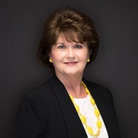 Yellowtail Realty Advisors Employee Carol Wischnack's profile photo