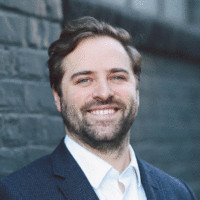 Collin Morgan Email & Phone Number