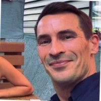Daniel A Email & Phone Number