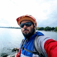 ClearAlan Inc. Employee Santiago Cts-D's profile photo