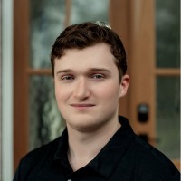 SDJ Operations LLC Employee Samuel Johnson's profile photo