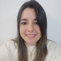 Jennifer Salazar's profile photo