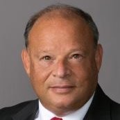 Hill Wallack LLP Employee Michael Kahme's profile photo