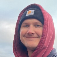 The Sequence Group Employee Graeme Green's profile photo