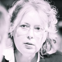 Belarusian Potash Company JSC Employee Elena Volkova's profile photo