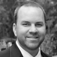 Expertus Laboratories, Inc. Employee Jason Weil's profile photo