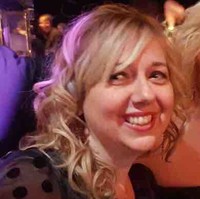 Beverley Mallier Email