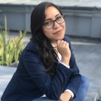 Leticia Rico Email