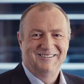 ACAC Innovation Employee Andrew Greig's profile photo