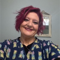 Stacy Weaver Email & Phone Number