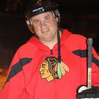 All Auto Network Employee Bill Simons's profile photo