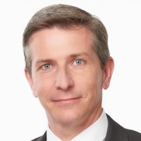 BDO Luxembourg Employee Benoit Wtterwulghe's profile photo