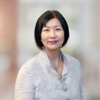 Eunice Lee Email & Phone Number