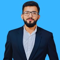 Syed Gillani's profile photo