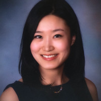 Siyu Zhan Email & Phone Number