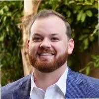Ocean West Capital Partners Employee Tobias Kirkman's profile photo