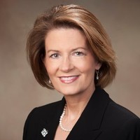 Kay Mortimer