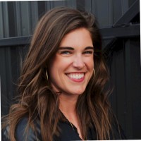 Kelsey Dodson-Smith Email & Phone Number