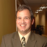 Hershey Surkin Email & Phone Number