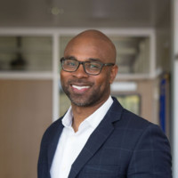 YMCA of Greater Boston Employee Anthony Attride's profile photo