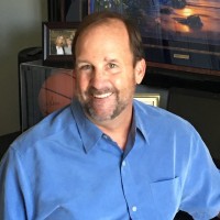 HybridChart Inc. Employee Scott Spangler's profile photo