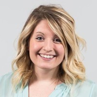 Wayfair Employee Danielle Wallace's profile photo